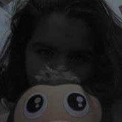 camilacorderoOK's profile picture. Sólo quiero un amor sin fecha de vencimiento