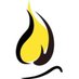 Cierra Candles (@cierracandles) Twitter profile photo Cierra Candles (@cierracandles) Twitter profile photo