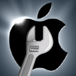njmacfixer's profile picture. Joined a cool mac user group. Link above.