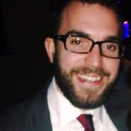 Engineering Sales, Mountain Climber, 3D Printer, Computer Builder, Sports Enthusiast, ΔΤΔ Brother and making the people around me smile in any way I can.