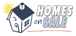 homesonsale's profile picture. List your property online. 100% free property site no fees save thousands with FSBO Homes for sale by owner