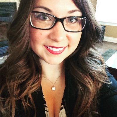 M_ily88's profile picture. 