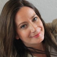 Emily Nugent (@nugent_emily) 's Twitter Profile
