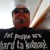 Mike Letica (@michaelletica) Twitter profile photo Mike Letica (@michaelletica) Twitter profile photo