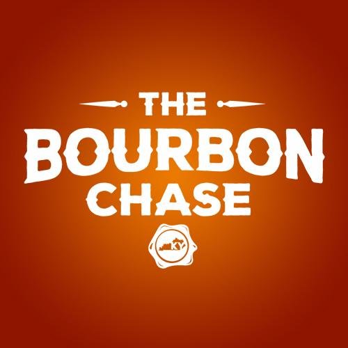 The official twitter for The Bourbon Chase, an overnight relay along the Kentucky Bourbon Trail.          An Overnight Relay on the Bourbon Trail