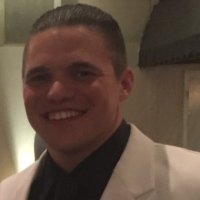 Jared Ritter (@jaredritter86) 's Twitter Profile