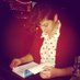 Inbar Sharon (@inbarsharon) Twitter profile photo Inbar Sharon (@inbarsharon) Twitter profile photo