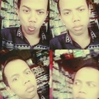 MiftahulReload's profile picture. 