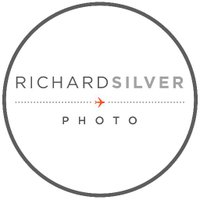 Richard Silver(@richsilverphoto) 's Twitter Profileg