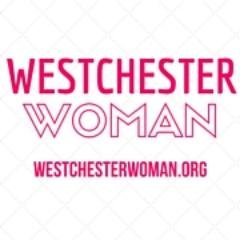 A site to help inform, entertain, and empower women (and everyone else) in Westchester, the Tri-State area, and beyond