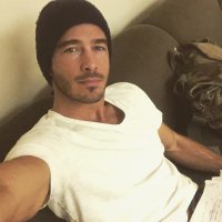 Ryan Carnes(@RyanCarnes1) 's Twitter Profileg