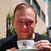 Michael Smale (@michaelsmale) Twitter profile photo Michael Smale (@michaelsmale) Twitter profile photo