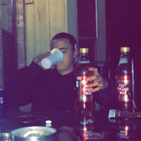 Jacob (@jacobxlx) 's Twitter Profile