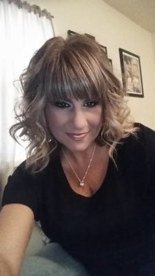 staceynick's profile picture.