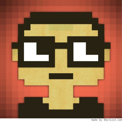 BoyBlunder99's profile picture. i'm 2cool4u