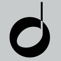 Digital Music News on X: