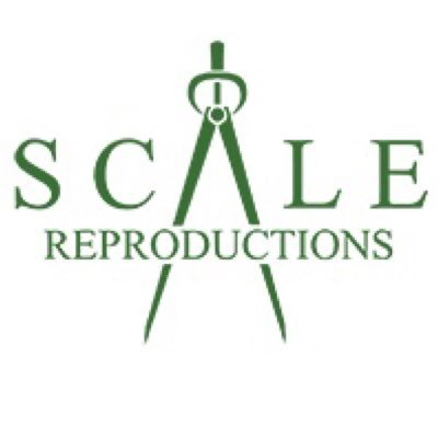 scalemodeling1's profile picture. 