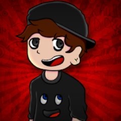 FcNeeath's profile picture. Neeath Lindo 3