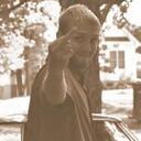 Sean Ramey - @SeanBoy83 - Twitter