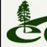 Edmond Oklahoma (@e_town) 's Twitter Profile