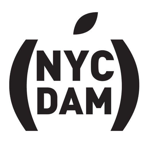 Provide education, networking, mentoring, and day-to-day support for the NYC DAM community. Founded in 2009, 1000+ members, consciously vendor-agnostic. #NYCDAM