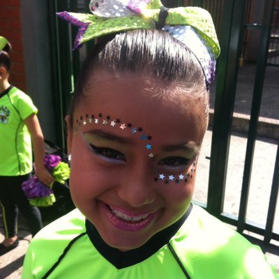 carolindaruiz21's profile picture. para encontrar la felicidad primero hay q perdonar