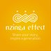 The Nzinga Effect (@nzingaeffect) Twitter profile photo The Nzinga Effect (@nzingaeffect) Twitter profile photo