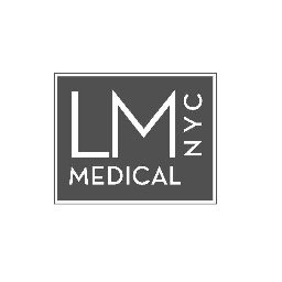 At LM Medical NYC, Dr. Lesley Rabach & Dr. Morgan Rabach, come together to provide the highest quality comprehensive #medical, #surgical, and #cosmetic care.
