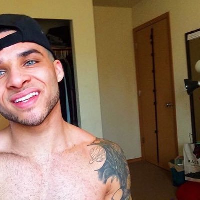 AJ_PrimeTime's profile picture. 