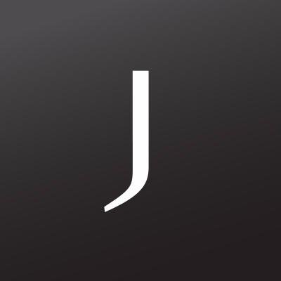@jawbone twitter profile photo