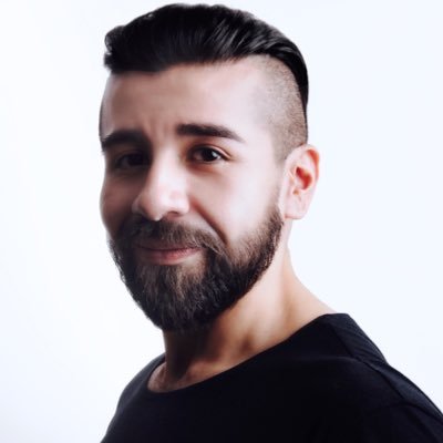 designCustodian's profile picture. Design Scientist. likes books, taquitos, networks and all kinds of ill dope shit :)