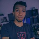 Will Santos - @WillSantos0591 - Twitter