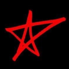 āđāļŠāļ·āđāļāļāđāļēāļĢāļēāļāļēāļāļđāļ āļāļ·āđāļ 3 āļāļĢāļĩ 1 âĒ reg 30 | ems 50 | āļāļąāļ§āļāđāļāđāļ +10 âĒ āļāļđāļāļāļāļāļąāđāļāļŦāļĄāļāļāļĩāđfav