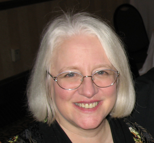 KayWhipple's profile picture. Writer, QuickBooks Pro Advisor, Management Consultant