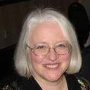 KayWhipple - @KayWhipple - Twitter