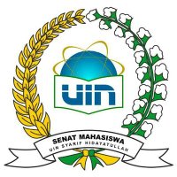 SEMA UIN Jakarta (@semauinjkt) 's Twitter Profile