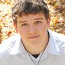 Ethan Bourgeois - @bourgeois2332 - Twitter