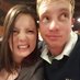 Helen Preece (@helenpreece2) Twitter profile photo Helen Preece (@helenpreece2) Twitter profile photo
