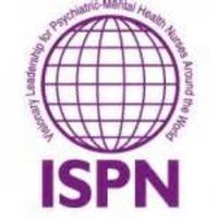 ISPN(@ISPNConnect) 's Twitter Profileg