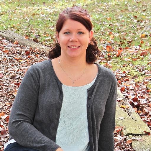 JennessEnoch's profile picture. wife, mom, kindergarten teacher