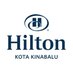Hilton KK (@hilton_kk) Twitter profile photo