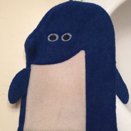 Click The Follow button, news, entertainment, sports, celebrity, bathtime! wash your bum and giblets.