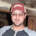 Vaughn Barclay (@dvbarclay) Twitter profile photo Vaughn Barclay (@dvbarclay) Twitter profile photo