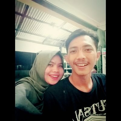 Alm.nurjana 070413
ade umboro kurniawan ❤
270216 ❤