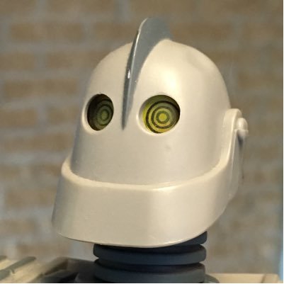 David Buckleyさんのプロフィール画像