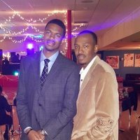Coach Bobby Jones (@coachbjones20) 's Twitter Profile