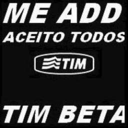 ╔╗╦╔╗╔╗──╦╗╔═──╗╔╔╗╦╔╦╗╔╗ ╚╗║║╦║║──║║╠═──║║║║║─║─╠╣ ╚╝╩╚╝╚╝──╩╝╚═──╚╝╚╝╚═╚─╝╩