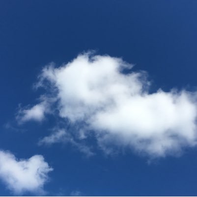 brewcab2016's profile picture. 