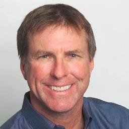 Welcome to Mill Creek Dentistry, the practice of Dr. Bill Mulliken, a family and cosmetic dentist serving Seattle, Washington and surrounding areas.