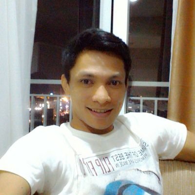 JDaank's profile picture. 